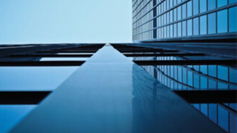Immobilien & Grundstuecke